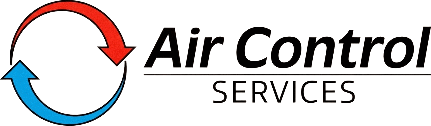 Air Control Services